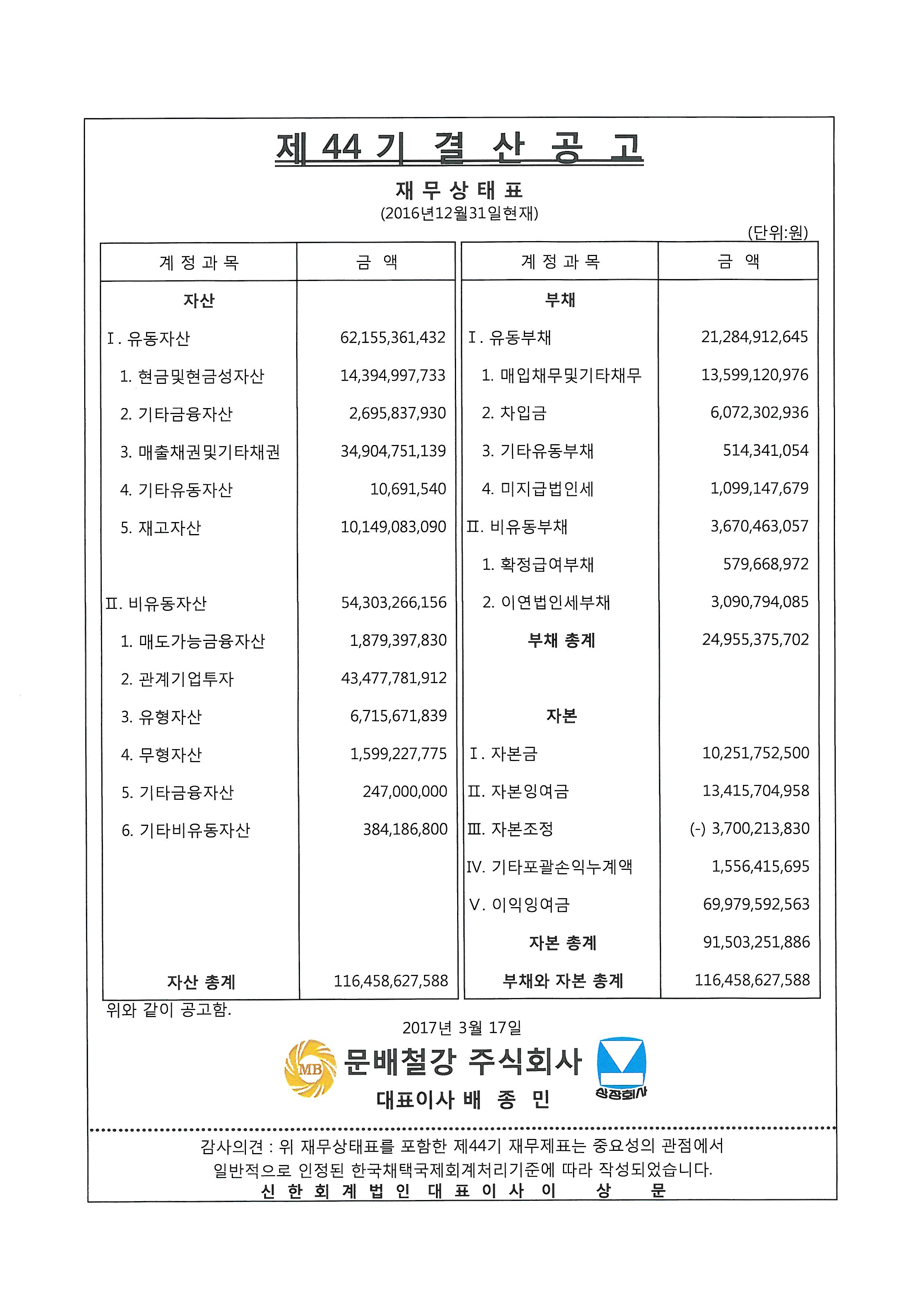 170317-결산공고(문배철강).jpg